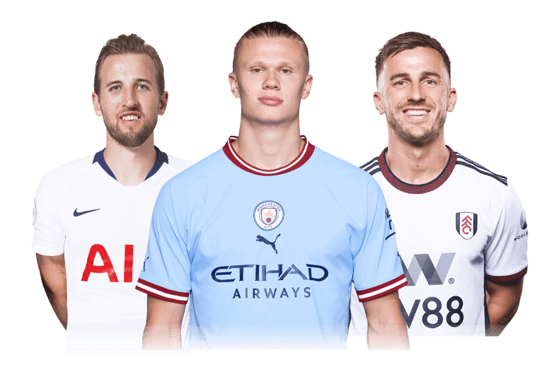 三牛娱乐 Main Banner